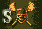Carribean_pirates_2_240_400_[Java.UZ]